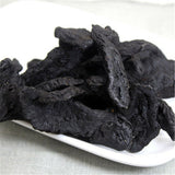 100% Natural Rehmannia Root (Rehmania Glutinosa) Cooked Organic