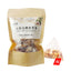 Ficus Hirta Poria Tea Triangle Bags Herbal Blend Coix Seed Buckwheat
