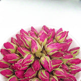 Bulk Pingyin Roses Heavy Petal Roses Dried Rose Tea 500g