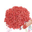 Wolfberry Gouqi Berry Herbal Chinese Tea New Dried NingXia Goji Berries Organic