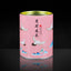 New Tea Jasmine Tea Strong Fragrant Cans Loose Green Tea Leaves Herbal Tea