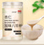 Almond Eight Treasures Powder with Lotus Barley Meal Replacement for Kids 250g
