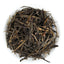 90g Organic Dian Hong Black Tea Premium Natural Green Food Boxed Tea
