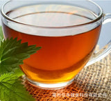 3 Ballerina Herbal Tea 3g *18 bags Slim Daughter STRENGTH Slim Tea Healthy Drink