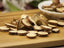 Premium Licorice Root Tea 120g Dried Chinese Herbal Drink Sweet