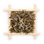 Pure handmade natural Jasmine Green Tea Moli Hua Bai Hao Loose Leaf