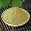 Lysimachia christinae Hance Powder, Herba Desmodii Styracifolii, Jin Qian Cao