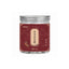 Gorgonzola Poria Job's Dampness Cake Fu Dampness Cream Pat Chun Cake 250g