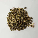 PASSIONFLOWER HERB - Organic Tea- Passiflora incarnata - Herbal Passion Flower