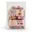 Customized Tea Longan, Red Dates, Goji Berry Tea Combination Tea Bag Brewing Tea