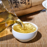 1000g Premium Pu'er Tea Ancient Tree Tea Pu'er Tea Tuo Tea