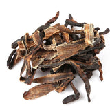 250g reines getrocknetes Regenwurm-Pulver Lumrukinase Regenwurm-Extrakt-Pulver