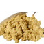 Golden moxa velvet high purity wild moxa sticks wool moxa 500g/1.1lb