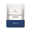 Raw Material Vegetable Protein Powder Phycocyanin Edible Coffee Milk Tea