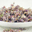 Apocynum Venetum Herb Tea Luo Bu Ma Rafuma Apocynum Venetum Flowers Tea