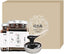 Fudonghai Yuling Cream 2 Bottles of 300G Gift Box with Longan Ginseng