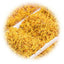 Top Sweet Osmanthus Flower Tea High Quality Premium Organic Natural Green Food