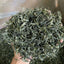Xinyang Maojian Green Tea Premium Fresh Natural Loose Leaf Healthy Slimming