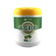 Pure Cucumber Seed Powder Freshly Ground Nutritional Powder No Sucrose 500g