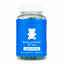 Women Vegan Booty Gummies Herbal Supplement 60 Gummies