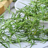 Bulk Bamboo Leaf Tea Limonium Tea Light Bamboo Leaf Herbal Tea 500g