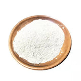 Authentic Oyster Shell Powder 500g Chinese Raw Oyster Powder Freshly Ground