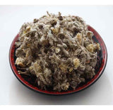 250g Dried Herbs Achyrocline Satureiodes, Shu Qu Cao