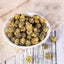 Wild Tongxiang Premium Chrysanthemum Health Tea Placenta Chrysanthemum Tea