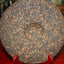 357g Top-Grade Pu'er Reife Tee Palast Goldene Knospe Tee Big Leaf Schwarzer Tee