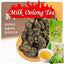 Jin Xuan Milk Oolong Tea Milk Tea High Quality Tiguanyin Green Tea Health Care
