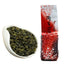 2023 Fresh Taiwan High Mountain Oolong Tea Chinese Taiwan Alishan Tea 150g
