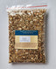 LEMON PEEL PREMIUM HARVEST HERBAL TEA 500g Citrus limon Dried herb zest