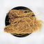 250g Organic Dried Manchurian Wildginger Herba Asari Xi Xin Chinese Herb