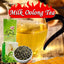 New Oolong Tea Taiwan Jin Xuan Milk Oolong Tea Wulong Tea 250g