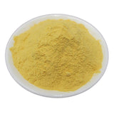 HELLOYOUNG Premium Orange Peel Ground Powder (陈皮粉)-Pure, Fine Powder