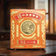 Wuyi Shui Xian Rock Oolong Tea Traditional Full Roast Aged Aroma 50g