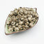 Health Jasmine Flavour Tea Green Tea Leaf Jasmine White Dragon Pearl Tea 500g