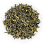 Pure natural handmade oolong tea Tie Guan Yin Zheng Wei Oolong Tea Grade A