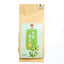 Honeysuckle Loquat Licorice Dandelion Herbal Tea Detox Cleansing Blend Bags