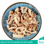 500g Natural Organic Old Mulberry Root Bark Health Care Chinese Specialty 桑白皮