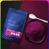 HELLOYOUNG Spray Dried Acai Berry Powder - Watersoluble