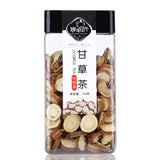 Arbitrary Combination of Floral Tea Herbal Tea, Rose, Honeysuckle, Jasmine Tea