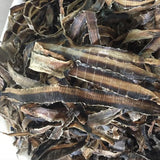 250g reines getrocknetes Regenwurm-Pulver Lumrukinase Regenwurm-Extrakt-Pulver