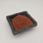 100g 95% oligomeric proanthocyanidins OPC Pine bark extract powder