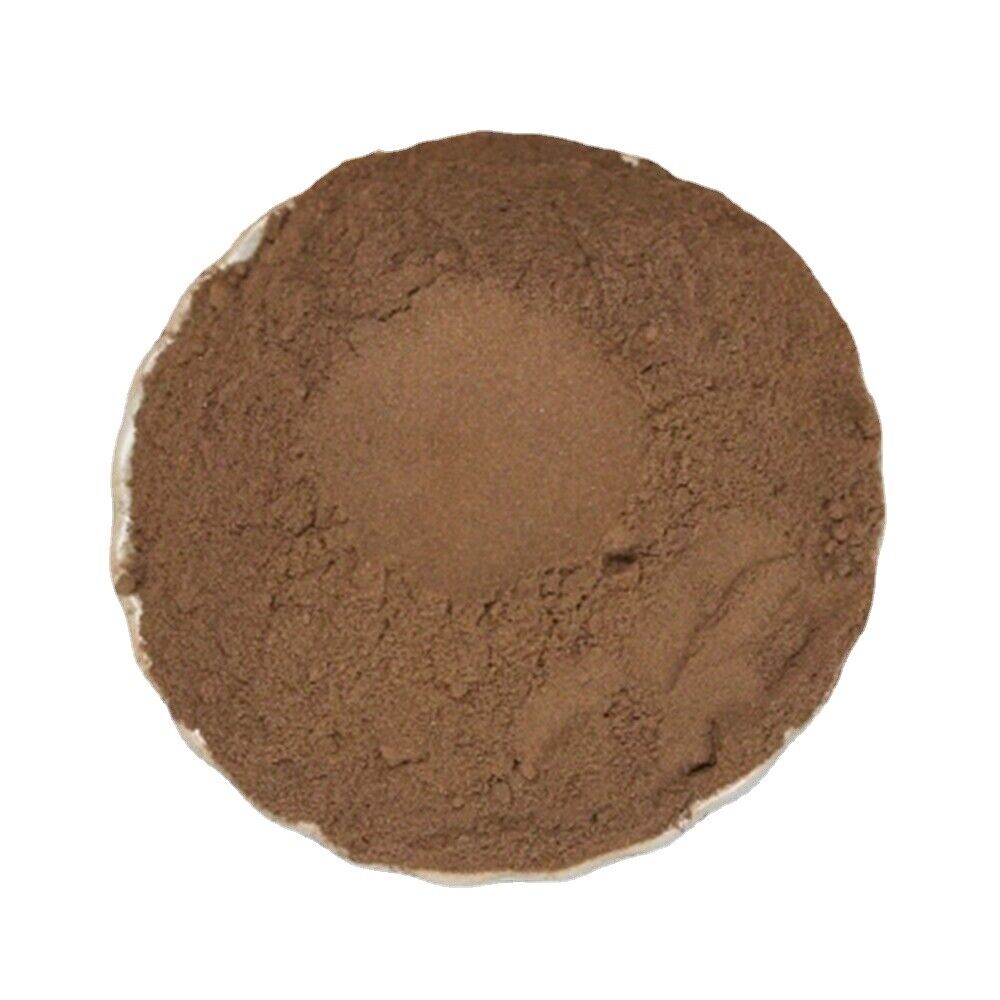 100% Pure Rehmannia Root Extract Powder Shu Di Huang Herbal Health 250g/8.8oz