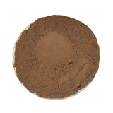 100% Pure Rehmannia Root Extract Powder Shu Di Huang Herbal Health 250g/8.8oz