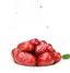 100% Natural Nutrients 500g Chinese Red Dates Sun-dried Organic Rich Health Food