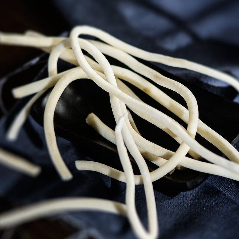 100g Tetrapanax Papyriferus Dried Herbs Tong Cao 通草