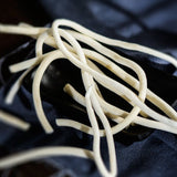 100g Tetrapanax Papyriferus Dried Herbs Tong Cao 通草