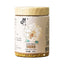 Yunnan Source Selected Granular Pu'er Spring Tea Pollen Soil Specialty 200g